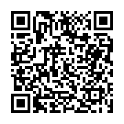 군정소식 페이지 바로가기 주소(https://business.jangseong.go.kr/q/ezMxMDR8OTkyMXxzaG93fHBhZ2U9NDM3fQ==&e=M&s=3), QRCODE
