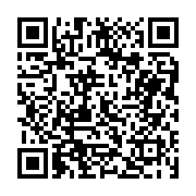 군정소식 페이지 바로가기 주소(https://business.jangseong.go.kr/q/ezMxMDR8OTkyMXxzaG93fHBhZ2U9NDQ3fQ==&e=M&s=3), QRCODE