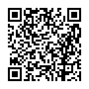 군정소식 페이지 바로가기 주소(https://business.jangseong.go.kr/q/ezMxMDR8OTkyMXxzaG93fHBhZ2U9NDQ5fQ==&e=M&s=3), QRCODE
