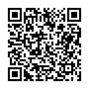 군정소식 페이지 바로가기 주소(https://business.jangseong.go.kr/q/ezMxMDR8OTkyMXxzaG93fHBhZ2U9NDUwfQ==&e=M&s=3), QRCODE
