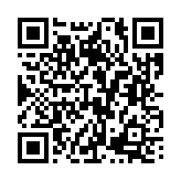 군정소식 페이지 바로가기 주소(https://business.jangseong.go.kr/q/ezMxMDR8OTkyMnxzaG93fH0=&e=M&s=3), QRCODE