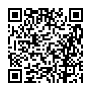 군정소식 페이지 바로가기 주소(https://business.jangseong.go.kr/q/ezMxMDR8OTkyMnxzaG93fHBhZ2U9NDM3fQ==&e=M&s=3), QRCODE