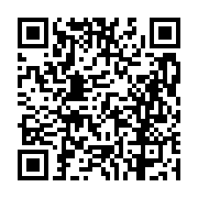 군정소식 페이지 바로가기 주소(https://business.jangseong.go.kr/q/ezMxMDR8OTkyMnxzaG93fHBhZ2U9NDQ5fQ==&e=M&s=3), QRCODE