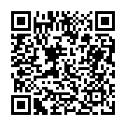 군정소식 페이지 바로가기 주소(https://business.jangseong.go.kr/q/ezMxMDR8OTkyMnxzaG93fHBhZ2U9NDUwfQ==&e=M&s=3), QRCODE