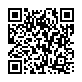 군정소식 페이지 바로가기 주소(https://business.jangseong.go.kr/q/ezMxMDR8OTkyNHxzaG93fH0=&e=M&s=3), QRCODE