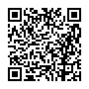 군정소식 페이지 바로가기 주소(https://business.jangseong.go.kr/q/ezMxMDR8OTkyNHxzaG93fHBhZ2U9NDM2fQ==&e=M&s=3), QRCODE