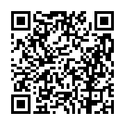 군정소식 페이지 바로가기 주소(https://business.jangseong.go.kr/q/ezMxMDR8OTkyNHxzaG93fHBhZ2U9NDQ2fQ==&e=M&s=3), QRCODE