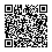 군정소식 페이지 바로가기 주소(https://business.jangseong.go.kr/q/ezMxMDR8OTkyNHxzaG93fHBhZ2U9NDQ4fQ==&e=M&s=3), QRCODE