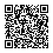 군정소식 페이지 바로가기 주소(https://business.jangseong.go.kr/q/ezMxMDR8OTkyNHxzaG93fHBhZ2U9NDQ5fQ==&e=M&s=3), QRCODE