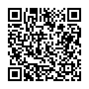군정소식 페이지 바로가기 주소(https://business.jangseong.go.kr/q/ezMxMDR8OTkyNHxzaG93fHBhZ2U9NDUwfQ==&e=M&s=3), QRCODE