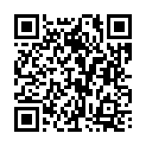 군정소식 페이지 바로가기 주소(https://business.jangseong.go.kr/q/ezMxMDR8OTkyNXxzaG93fH0=&e=M&s=3), QRCODE