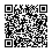 군정소식 페이지 바로가기 주소(https://business.jangseong.go.kr/q/ezMxMDR8OTkyNXxzaG93fHBhZ2U9NDQ2fQ==&e=M&s=3), QRCODE