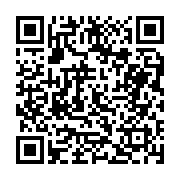 군정소식 페이지 바로가기 주소(https://business.jangseong.go.kr/q/ezMxMDR8OTkyNXxzaG93fHBhZ2U9NDQ3fQ==&e=M&s=3), QRCODE