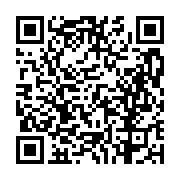 군정소식 페이지 바로가기 주소(https://business.jangseong.go.kr/q/ezMxMDR8OTkyNXxzaG93fHBhZ2U9NDQ4fQ==&e=M&s=3), QRCODE