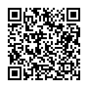 군정소식 페이지 바로가기 주소(https://business.jangseong.go.kr/q/ezMxMDR8OTkyNXxzaG93fHBhZ2U9NDQ5fQ==&e=M&s=3), QRCODE