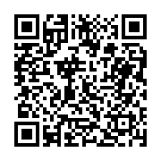 군정소식 페이지 바로가기 주소(https://business.jangseong.go.kr/q/ezMxMDR8OTkyNXxzaG93fHBhZ2U9NDUwfQ==&e=M&s=3), QRCODE
