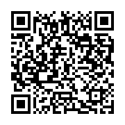 군정소식 페이지 바로가기 주소(https://business.jangseong.go.kr/q/ezMxMDR8OTkyfHNob3d8cGFnZT03MTJ9&e=M&s=3), QRCODE