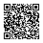 군정소식 페이지 바로가기 주소(https://business.jangseong.go.kr/q/ezMxMDR8OTkyfHNob3d8cGFnZT03MTV9&e=M&s=3), QRCODE