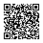 군정소식 페이지 바로가기 주소(https://business.jangseong.go.kr/q/ezMxMDR8OTkyfHNob3d8cGFnZT03MjJ9&e=M&s=3), QRCODE