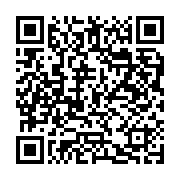 군정소식 페이지 바로가기 주소(https://business.jangseong.go.kr/q/ezMxMDR8OTkyfHNob3d8cGFnZT03MjN9&e=M&s=3), QRCODE