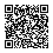 군정소식 페이지 바로가기 주소(https://business.jangseong.go.kr/q/ezMxMDR8OTkyfHNob3d8cGFnZT03MjR9&e=M&s=3), QRCODE