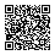 군정소식 페이지 바로가기 주소(https://business.jangseong.go.kr/q/ezMxMDR8OTkyfHNob3d8cGFnZT03MjV9&e=M&s=3), QRCODE