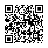 군정소식 페이지 바로가기 주소(https://business.jangseong.go.kr/q/ezMxMDR8OTkyfHNob3d8fQ==&e=M&s=3), QRCODE