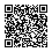 군정소식 페이지 바로가기 주소(https://business.jangseong.go.kr/q/ezMxMDR8OTkzfHNob3d8cGFnZT03MTJ9&e=M&s=3), QRCODE