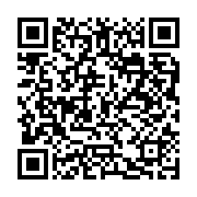 군정소식 페이지 바로가기 주소(https://business.jangseong.go.kr/q/ezMxMDR8OTkzfHNob3d8cGFnZT03MjJ9&e=M&s=3), QRCODE
