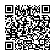 군정소식 페이지 바로가기 주소(https://business.jangseong.go.kr/q/ezMxMDR8OTkzfHNob3d8cGFnZT03MjN9&e=M&s=3), QRCODE
