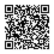 군정소식 페이지 바로가기 주소(https://business.jangseong.go.kr/q/ezMxMDR8OTkzfHNob3d8cGFnZT03MjR9&e=M&s=3), QRCODE