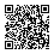 군정소식 페이지 바로가기 주소(https://business.jangseong.go.kr/q/ezMxMDR8OTkzfHNob3d8cGFnZT03MjV9&e=M&s=3), QRCODE