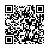 군정소식 페이지 바로가기 주소(https://business.jangseong.go.kr/q/ezMxMDR8OTkzfHNob3d8fQ==&e=M&s=3), QRCODE