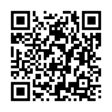 군정소식 페이지 바로가기 주소(https://business.jangseong.go.kr/q/ezMxMDR8OTl8c2hvd3x9&e=M&s=3), QRCODE