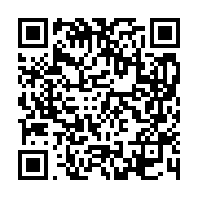 군정소식 페이지 바로가기 주소(https://business.jangseong.go.kr/q/ezMxMDR8OTl8c2hvd3xwYWdlPTc2M30=&e=M&s=3), QRCODE