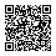 군정소식 페이지 바로가기 주소(https://business.jangseong.go.kr/q/ezMxMDR8OTl8c2hvd3xwYWdlPTc2NH0=&e=M&s=3), QRCODE