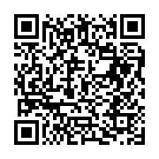 군정소식 페이지 바로가기 주소(https://business.jangseong.go.kr/q/ezMxMDR8OTl8c2hvd3xwYWdlPTc3M30=&e=M&s=3), QRCODE