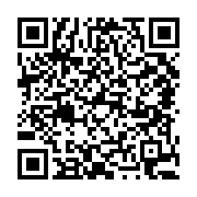 군정소식 페이지 바로가기 주소(https://business.jangseong.go.kr/q/ezMxMDR8OTl8c2hvd3xwYWdlPTc3MH0=&e=M&s=3), QRCODE