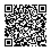 군정소식 페이지 바로가기 주소(https://business.jangseong.go.kr/q/ezMxMDR8OTl8c2hvd3xwYWdlPTc3MX0=&e=M&s=3), QRCODE