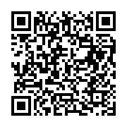군정소식 페이지 바로가기 주소(https://business.jangseong.go.kr/q/ezMxMDR8OTl8c2hvd3xwYWdlPTc3Mn0=&e=M&s=3), QRCODE