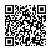 군정소식 페이지 바로가기 주소(https://business.jangseong.go.kr/q/ezMxMDR8OXxzaG93fH0=&e=M&s=3), QRCODE