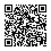 군정소식 페이지 바로가기 주소(https://business.jangseong.go.kr/q/ezMxMDR8OXxzaG93fHBhZ2U9NzU4fQ==&e=M&s=3), QRCODE
