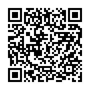 군정소식 페이지 바로가기 주소(https://business.jangseong.go.kr/q/ezMxMDR8OXxzaG93fHBhZ2U9NzY4fQ==&e=M&s=3), QRCODE