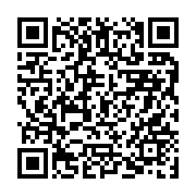 군정소식 페이지 바로가기 주소(https://business.jangseong.go.kr/q/ezMxMDR8OXxzaG93fHBhZ2U9NzY5fQ==&e=M&s=3), QRCODE