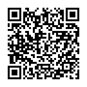 군정소식 페이지 바로가기 주소(https://business.jangseong.go.kr/q/ezMxMDR8OXxzaG93fHBhZ2U9NzYxfQ==&e=M&s=3), QRCODE