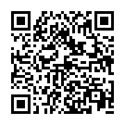 군정소식 페이지 바로가기 주소(https://business.jangseong.go.kr/q/ezMxMDR8OXxzaG93fHBhZ2U9NzYzfQ==&e=M&s=3), QRCODE