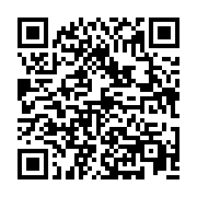 군정소식 페이지 바로가기 주소(https://business.jangseong.go.kr/q/ezMxMDR8OXxzaG93fHBhZ2U9NzcwfQ==&e=M&s=3), QRCODE