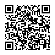 군정소식 페이지 바로가기 주소(https://business.jangseong.go.kr/q/ezMxMDR8OXxzaG93fHBhZ2U9NzcxfQ==&e=M&s=3), QRCODE