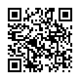 군정소식 페이지 바로가기 주소(https://business.jangseong.go.kr/q/ezMxMDR8fHx9&e=M&s=3), QRCODE