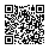 군정소식 페이지 바로가기 주소(https://business.jangseong.go.kr/q/ezMxMDR8fHxwYWdlPTE0M30=&e=M&s=3), QRCODE